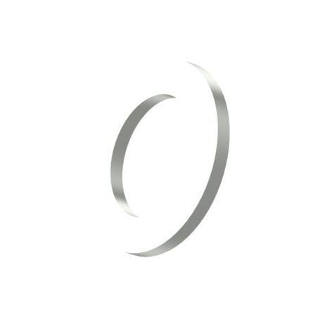 Dichtungsring - 8970426414