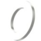 Dichtungsring - 8970426414 Dichtungsring - 8970426414