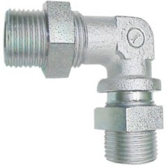 Pneumatic brake system – produkty dostępne w rolniczeczesci.pl