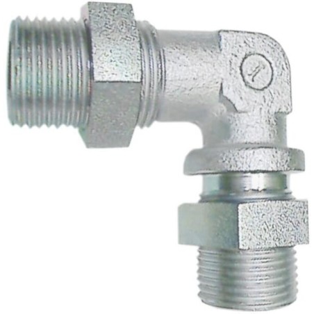 Pneumatic brake system – produkty dostępne w rolniczeczesci.pl