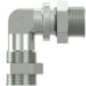 Angle piece - 8938906410