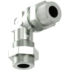 8938906410 Wabco, Screw Fittings 