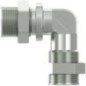 Angle piece - 8938906410