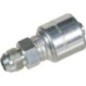 Insert DN13-3/4 JIC - 8G8MJ