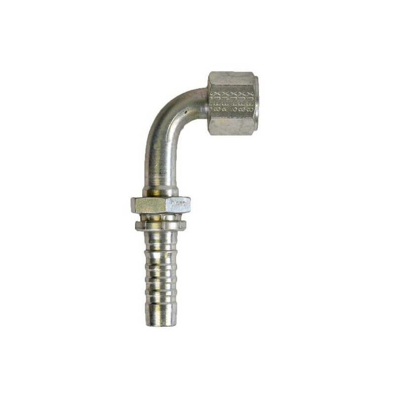 Insert 90 stopni DN13-3/4JIC - 8GS8FJX90S