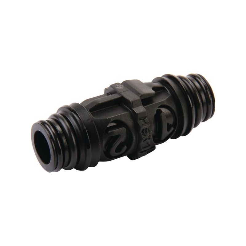 Adapter mit Stecker Regulär - 8939977914 Adapter mit Stecker Regulär - 8939977914