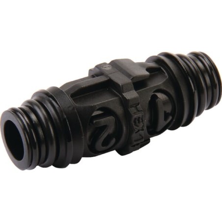 Pneumatic brake system – produkty dostępne w rolniczeczesci.pl