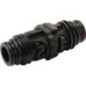 Adapter mit Stecker Regulär - 8939977914 Adapter mit Stecker Regulär - 8939977914