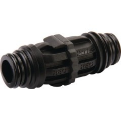 Adapter mit Stecker Regulär - 8939977914