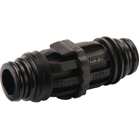 Adapter mit Stecker Regulär - 8939977914