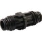 Adapter mit Stecker Regulär - 8939977914 Adapter mit Stecker Regulär - 8939977914