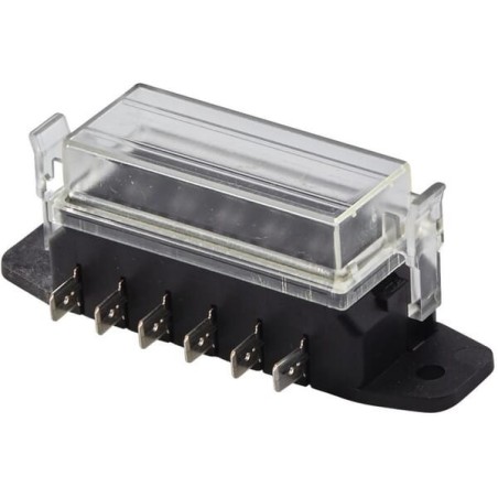 Fuse boxes – produkty dostępne w rolniczeczesci.pl