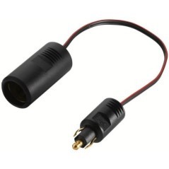 2-pole – produkty dostępne w rolniczeczesci.pl