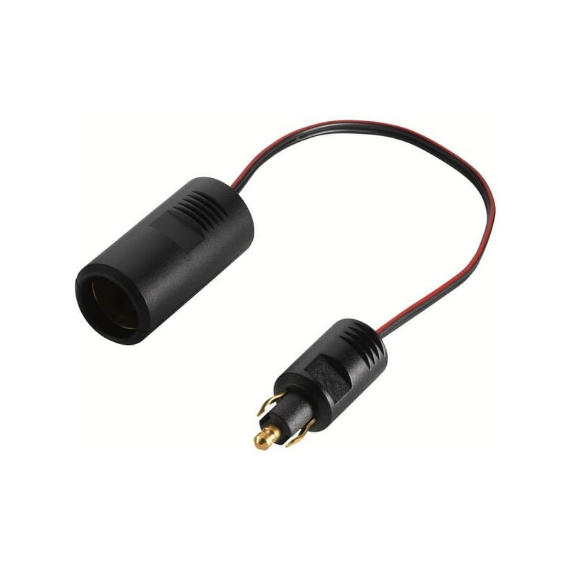 Adaptorcable 2 pole - 8KA007589101
