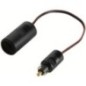 Adapterkabel einfach - 8KA007589101