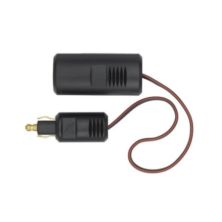 Adaptorcable 2 pole - 8KA007589101