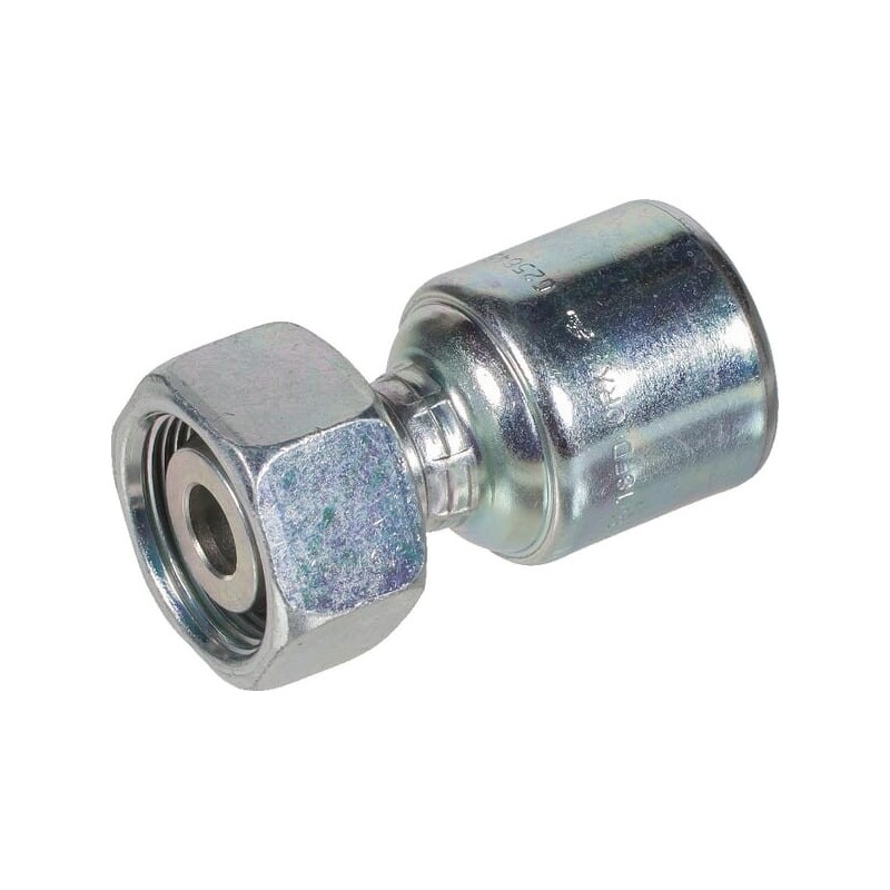 Insert DN13-M26x1.5 - 8G18FDLORX