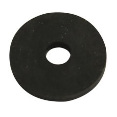 Pneumatic brake system – produkty dostępne w rolniczeczesci.pl