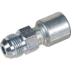 JIC – produkty dostępne w rolniczeczesci.pl