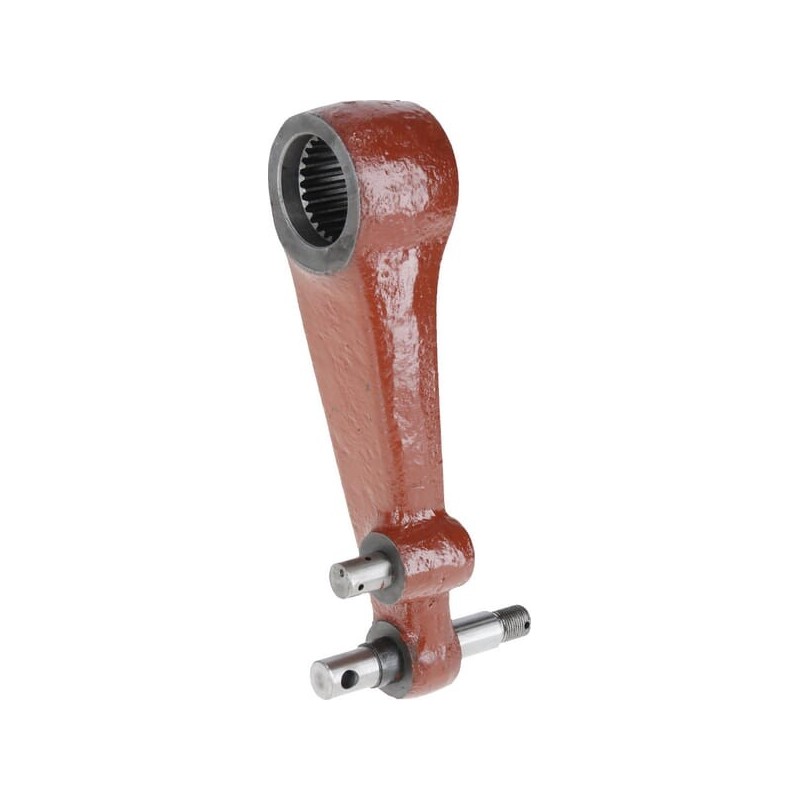 Hubarm links C-385 - 89400010N Hubarm links C-385 - 89400010N