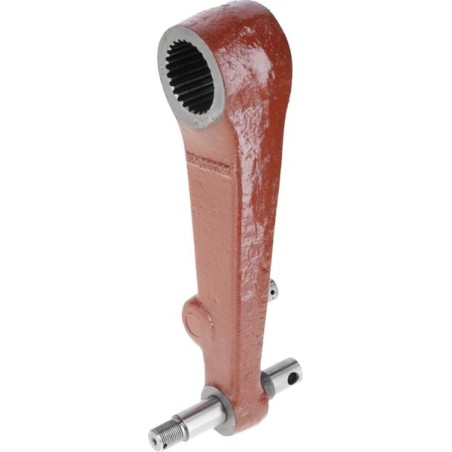 Hubarm links C-385 - 89400010N