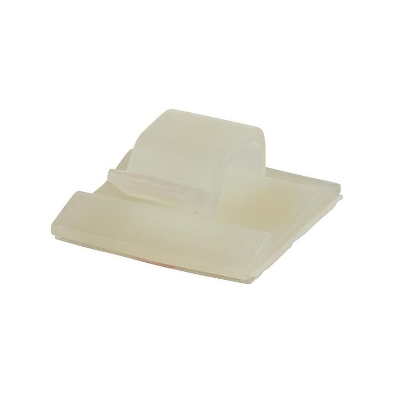 Clip - 8HL717964001
