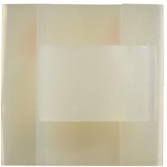 Clip - 8HL717964001