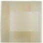 Clip - 8HL717964001