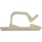 Clip - 8HL717964001