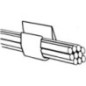 Clip - 8HL717964001