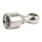 Insert banjo DN13-M22 - 8G22DBJ