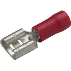 Kabelendstücke und Zubehör – produkty dostępne w rolniczeczesci.pl