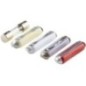 Fuse set Hella - 8JS003481803 Fuse set Hella - 8JS003481803