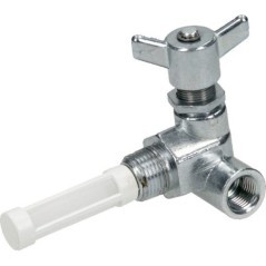 Fuel taps – produkty dostępne w rolniczeczesci.pl