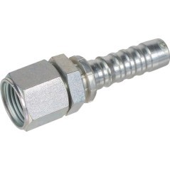 8GS8FJX Gates, JIC 