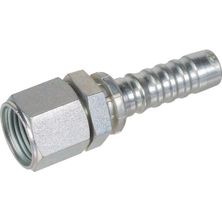 Insert DN13-3/4 JIC - 8GS8FJX