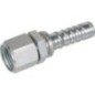 Insert DN13-3/4 JIC - 8GS8FJX