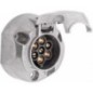 Socket 7-pin - 8JB001941001