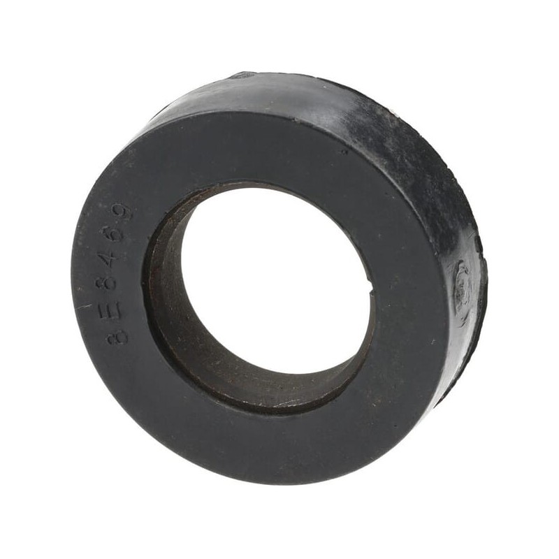Ring, J460 - 8E8469N Ring, J460 - 8E8469N