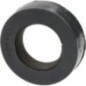Ring, J460 - 8E8469N Ring, J460 - 8E8469N