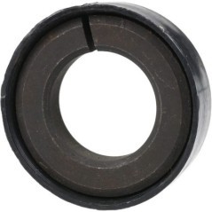 Ring, J460 - 8E8469N