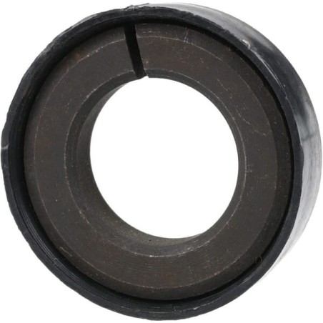 Ring, J460 - 8E8469N