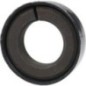 Ring, J460 - 8E8469N Ring, J460 - 8E8469N