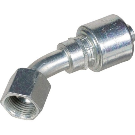 MegaCrimp® – produkty dostępne w rolniczeczesci.pl