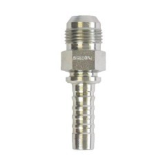 JIC – produkty dostępne w rolniczeczesci.pl