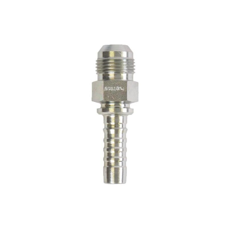 Insert DN13-7/8 JIC - 8GS10MJ