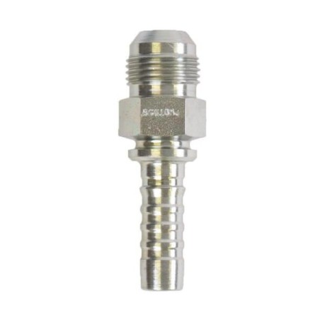 JIC – produkty dostępne w rolniczeczesci.pl