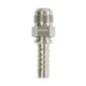 Insert DN13-7/8 JIC - 8GS10MJ