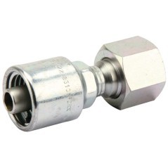 Insert DN13-1 inch ORFS - 8G10FFORX