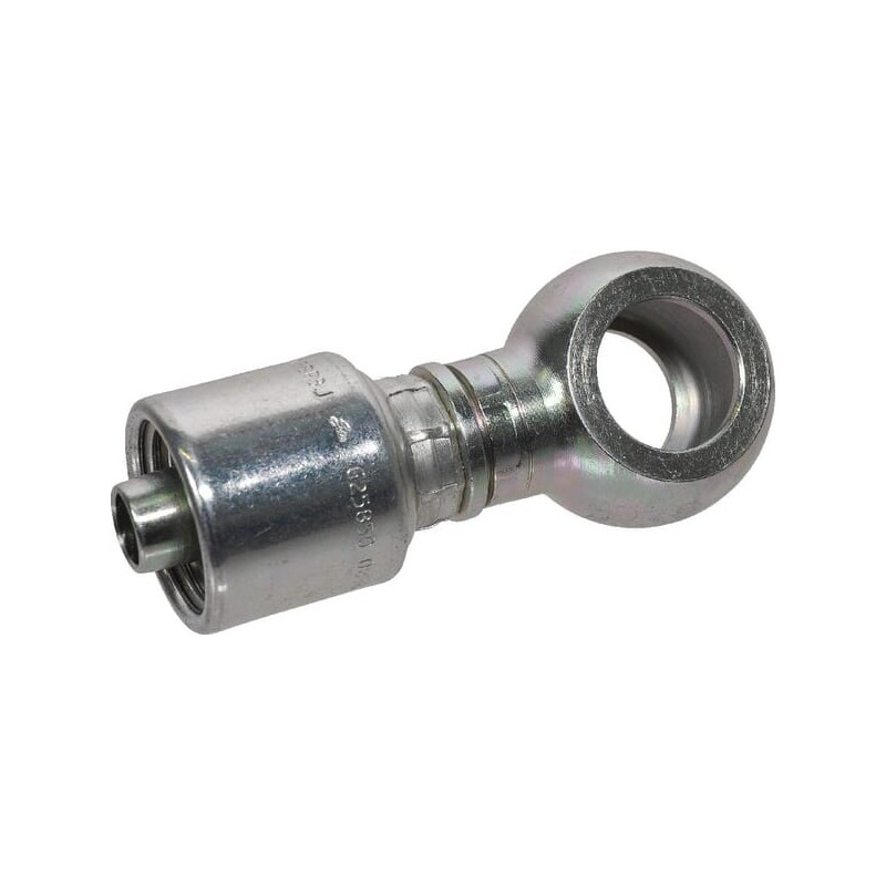 Insert banjo DN13-1/2BSP - 8G8BSPBJ